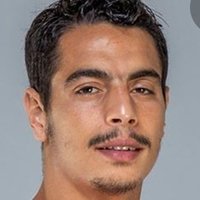 Gabriel Guglielmo (@gabrielguglie14) 's Twitter Profile Photo Gabriel Guglielmo (@gabrielguglie14) 's Twitter Profile Photo