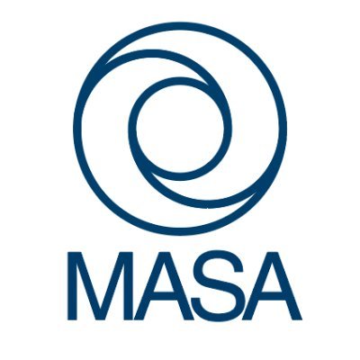 News from the Michigan Association of Superintendents & Administrators #MASALeads (Note: Retweets do not imply endorsement by MASA)