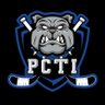 PCTI_IceHockey's profile picture. Est. 2019