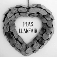 Plas Llanfair(@LlanfairPlas) 's Twitter Profile Photo