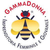 GammaDonna 🐝(@GammaDonna_) 's Twitter Profile Photo