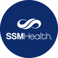 SSM Health (@ssmhealth) 's Twitter Profile
