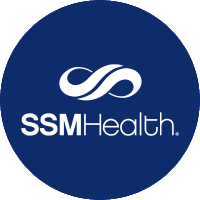 SSM Health(@SSMHealth) 's Twitter Profile Photo