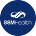 SSM Health (@ssmhealth) Twitter profile photo SSM Health (@ssmhealth) Twitter profile photo