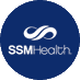 SSM Health (@SSMHealth) Twitter profile photo