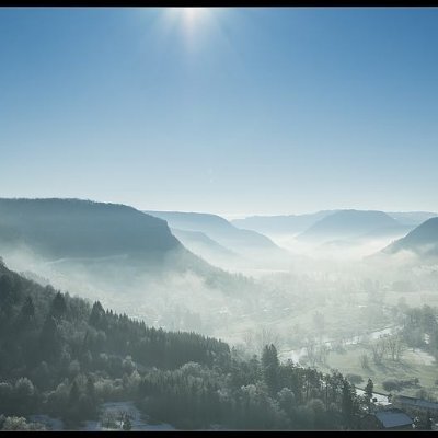 FacchinJosette's profile picture. 