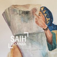 Oxford South Asian Intellectual History Seminar(@OxfordSAIH) 's Twitter Profileg
