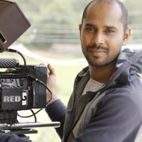 SK SureshKumar (@dop_sk_suresh) 's Twitter Profile