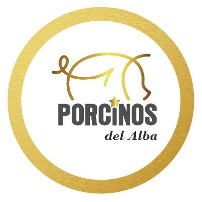 PORCINOS DEL ALBA Profile