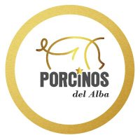 PORCINOS DEL ALBA(@emsporcinos) 's Twitter Profile Photo