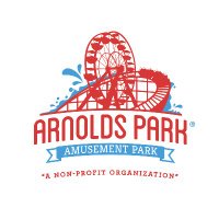 Arnolds Park Amusement Park(@arnolds_park) 's Twitter Profileg