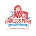 Arnolds Park Amusement Park (@arnolds_park) Twitter profile photo