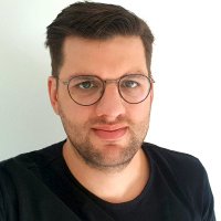 Danny Leen (@danny__leen) 's Twitter Profile