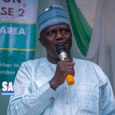 HonFugu's profile picture. Garbu2023