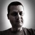 martin doudoroff (@mdoudoroff) Twitter profile photo martin doudoroff (@mdoudoroff) Twitter profile photo