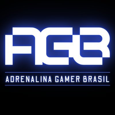 Adrenalina Gamer Brasil