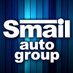 Smail Auto Group (@smailautogroup) Twitter profile photo Smail Auto Group (@smailautogroup) Twitter profile photo