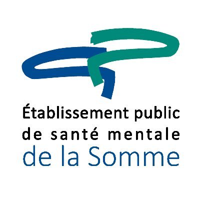 Établissement chargé de la prise en charge des maladies mentales. Il met à disposition des services et des équipements de prévention, diagnostic et de soins.