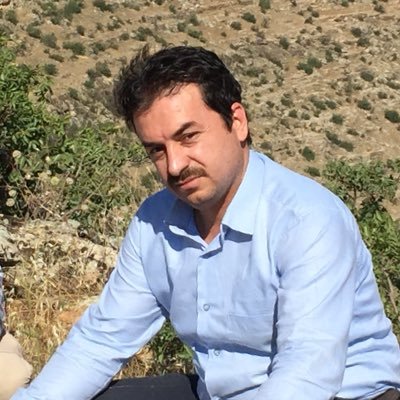 63picea's profile picture. şahsıma aittir.