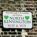 ThisIsNorthKensington❤💛💚 (@think_northken) Twitter profile photo ThisIsNorthKensington❤💛💚 (@think_northken) Twitter profile photo