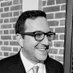 Alex Etra (@etraalex) Twitter profile photo Alex Etra (@etraalex) Twitter profile photo
