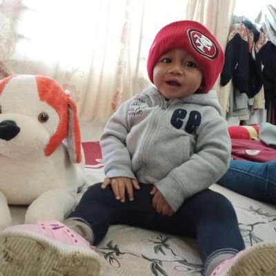 PhapPirith's profile picture. Beauty