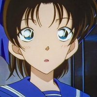 서라 (@hk_lovs2) 's Twitter Profile