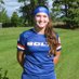 Ava Taylor 2023 (@avataylor2023) Twitter profile photo Ava Taylor 2023 (@avataylor2023) Twitter profile photo