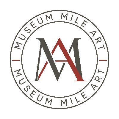 Museummileart Profile Picture