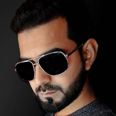 I am a full-stack web developer with 3 years of professional experience. I work with Wordpress CMS and PHP. Worked with 2 agencies in US and Greece remotely.