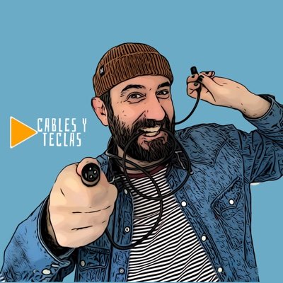 @manu_marcos
