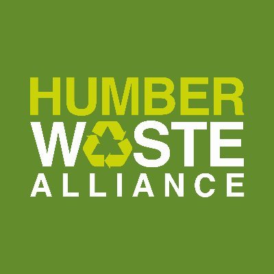 Humber Waste Alliance