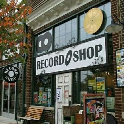 78520Abdel's profile picture. 