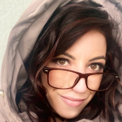 alcos950's profile picture. finding peace and beauty in the little things..✌🏼Opinionated currently on US and World News—knowledge is power so go read something!🥸