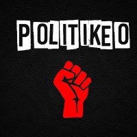 POLITIKEO ✊🔻 UM7BJ(@politikeoum7bj) 's Twitter Profile Photo