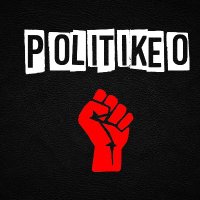 POLITIKEO ✊🔻 UM7BJ (@politikeoum7bj) 's Twitter Profile Photo POLITIKEO ✊🔻 UM7BJ (@politikeoum7bj) 's Twitter Profile Photo