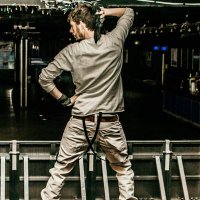 Felix (@bartlettfelix) 's Twitter Profile