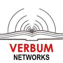 @VerbumLimited