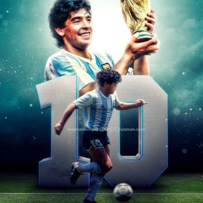 Tonysmi25784999's profile picture. Music, chilling out!