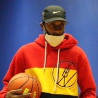 YoungLife Athletics (@younglife_ath) 's Twitter Profile