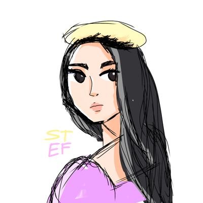 ᵃʳᵗˢᵇ¹⁹stefさんのプロフィール画像