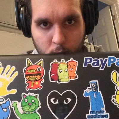 KDemption's profile picture. kdemptionbooking@gmail.com 🦉