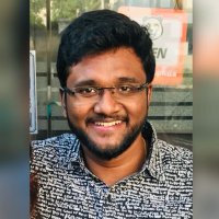 Dhanush Ram (DR) (@dhanushram) 's Twitter Profile