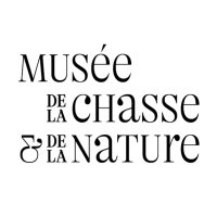 Musée de la Chasse et de la Nature(@ChasseNature) 's Twitter Profileg