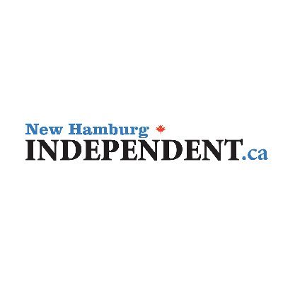 The New Hamburg Independent is an award-winning weekly newspaper serving Wilmot, Wellesley and surrounding communities in Perth and Oxford counties since 1878.