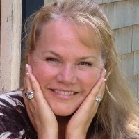 Carolyn D. Cowen (@cdcowen) 's Twitter Profile Photo