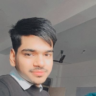 AakashP17653249's profile picture. 