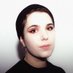 Alicia Jane Turner (@aliciajturner) Twitter profile photo Alicia Jane Turner (@aliciajturner) Twitter profile photo
