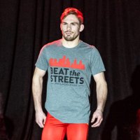 Joseph McKenna (@joey_mckenna) 's Twitter Profile Photo Joseph McKenna (@joey_mckenna) 's Twitter Profile Photo