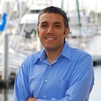 Arturo Jimenez-Bacardi (@arturojimenezb) 's Twitter Profile Photo Arturo Jimenez-Bacardi (@arturojimenezb) 's Twitter Profile Photo